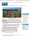 /album/imprensa/a20diogo-footmercato-14ago2011-jpg/
